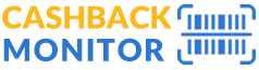 Cashback Feltrinelli